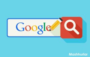 dunyo miqyosida googleda eng kocabbp qidirilgan narsalar 65cada1c4e5e1