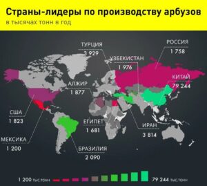 dunyodagi eng kop sozlashuvchilar bor tillar 65cb20ee2addf