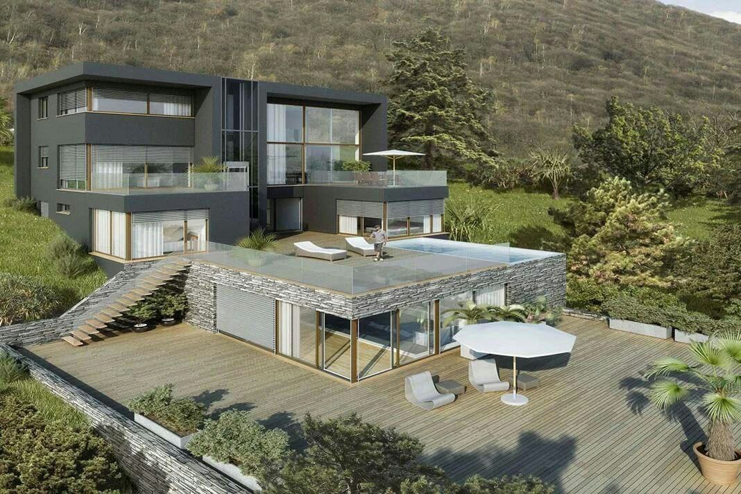 dunyodagi eng qimmat uy haqida toliq malumot oling 65d07694e133a