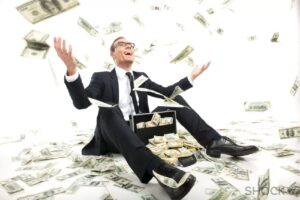 Dunyoning ayni vaqtdagi eng boy 10ta davlati 2 dunyoning ayni vaqtdagi eng boy 10ta davlati 65cad5726f3b1