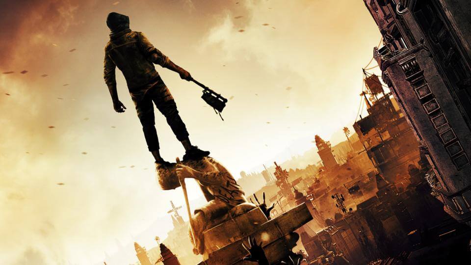 dying light 2 dagi barcha elektr stantsiyalarini qaerdan topish mumkin haqida malumot 65cde4a81b42e