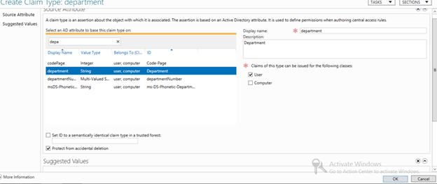 dynamic access control d0b2 windows server 2012 65d24bbc63174