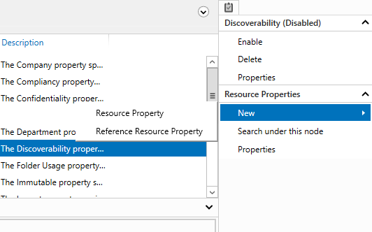 dynamic access control d0b2 windows server 2012 65d24bbd23cfc