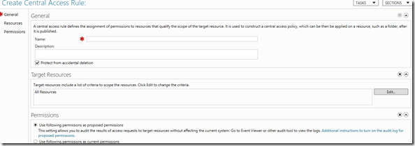 dynamic access control d0b2 windows server 2012 65d24bbe547c2