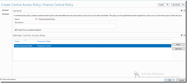 dynamic access control d0b2 windows server 2012 65d24bbff25de