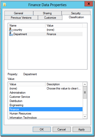 dynamic access control d0b2 windows server 2012 65d24bc0f19b7