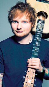 edward kristofer sheeran haqida 65cb1f43309ea