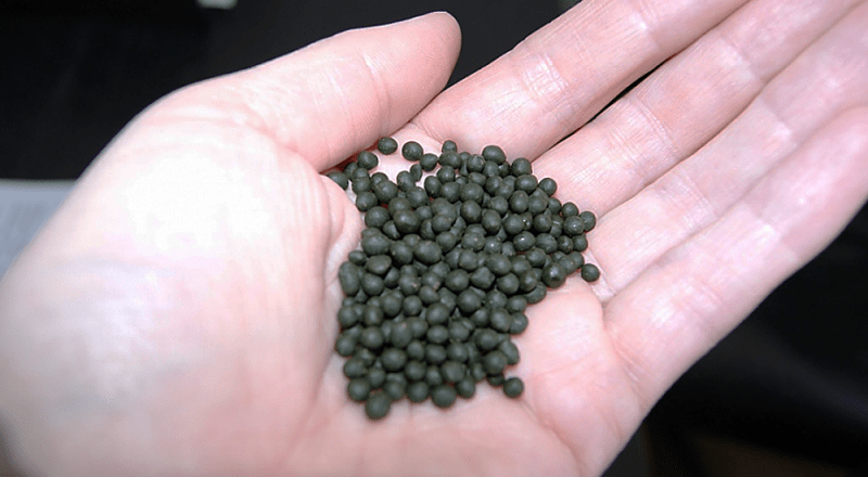 ehtiyot boling nos chekish saraton chaqiradi haqida malumot 65da3b416e7ea