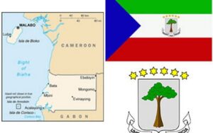 ekvatorial gvineya respublikasi 65cb33a1cac4e