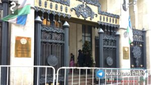 elchilarning oylik maoshi qancha 65cadb76dd555