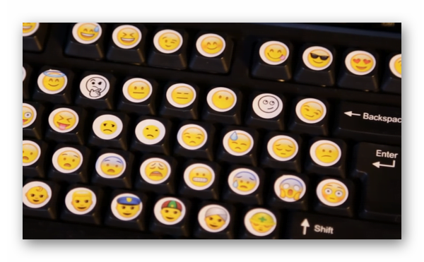 emoji keyboard d187d182d0be d18dd182d0be d0b7d0b0 d0bfd180d0bed0b3d180d0b0d0bcd0bcd0b0 65d9f16d338fd