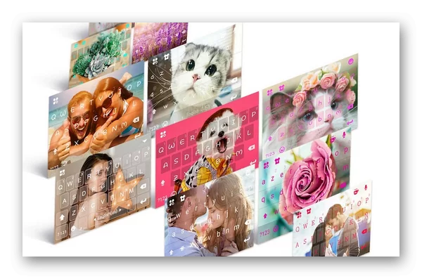 emoji keyboard d187d182d0be d18dd182d0be d0b7d0b0 d0bfd180d0bed0b3d180d0b0d0bcd0bcd0b0 65d9f16e32103