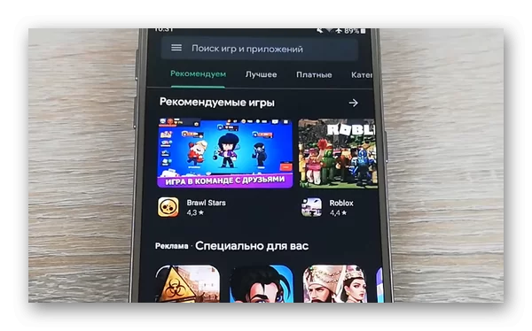 emoji keyboard d187d182d0be d18dd182d0be d0b7d0b0 d0bfd180d0bed0b3d180d0b0d0bcd0bcd0b0 65d9f16eb2375