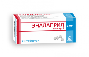 enalapril tabletka 65cb0aa61f85f
