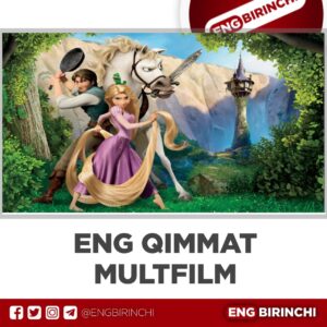 eng qimmat multfilm 65cabd78577bd