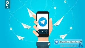 eng qimmat telegram kanallar qaysi 65cadeaf277cc