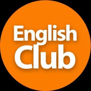 englishclub com ingliz tilini ocabcrgatadigan sayt 65cb45c2c5f6b