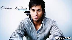 enrique iglesias hayoti 65cb48bf8b992