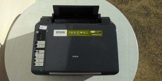 epson stylus cx7300 all in one printer uchun haydovchi yuklab olish haqida malumot 65cd7e5649082