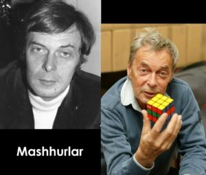 erno rubik haqida 65cadff0d4b4a