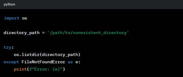 errno 2 no such file or directory python d0bad0b0d0ba d0b8d181d0bfd180d0b0d0b2d0b8d182d18c 65d9d86f812b2