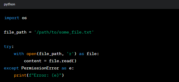 errno 2 no such file or directory python d0bad0b0d0ba d0b8d181d0bfd180d0b0d0b2d0b8d182d18c 65d9d86f9d13e