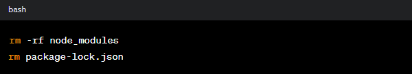 errno 2 no such file or directory python d0bad0b0d0ba d0b8d181d0bfd180d0b0d0b2d0b8d182d18c 65d9d86fb6ee7