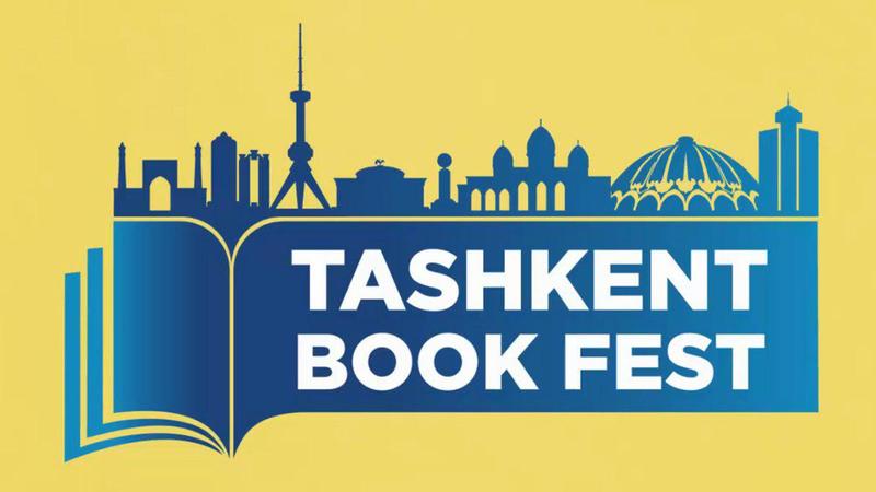 ertaga tashkent book fest 2019 i toshkent xalqaro kitob kocabbrgazma yarmarkasi boshlanadi haqida toliq malumot oling 65d0b5c309823