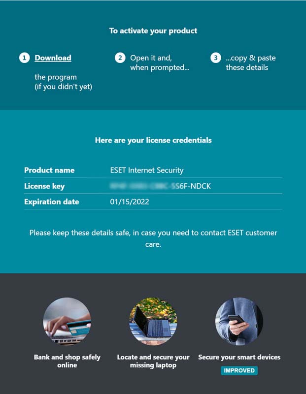 eset nod32 internet security d0b1d0b5d181d0bfd0bbd0b0d182d0bdd0b0d18f d0bbd0b8d186d0b5d0bdd0b7d0b8d18f d0bdd0b0 90 d0b4d0bdd0b5d0b9 65d260e4dde55