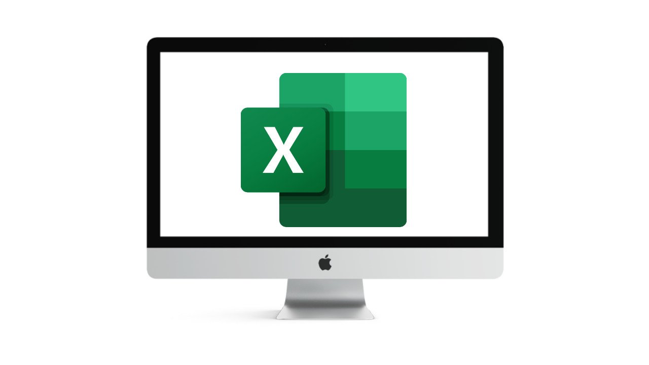 excel ni ornatmasdan mac dagi interaktiv jadvallar jadvallar va grafikalar macos da qanday yaratiladi haqida malumot 65cde169be028