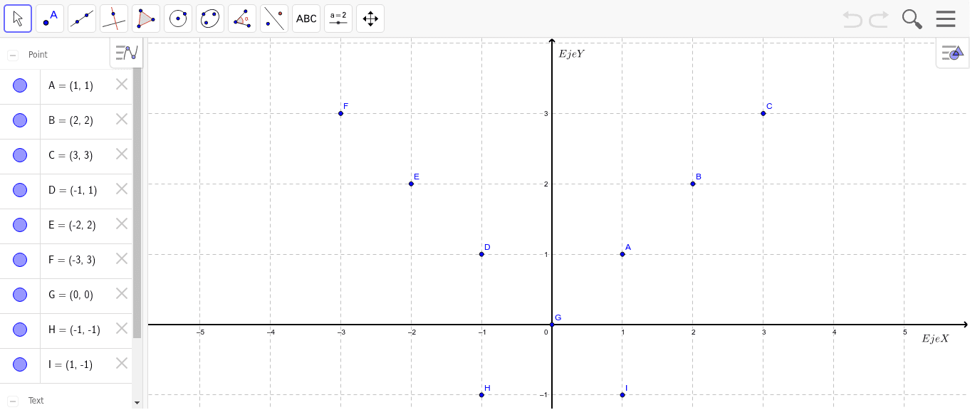 excelda dekartian diagrammasini qanday tuzish mumkin haqida malumot 65cd09459a523