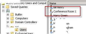 exchange server 2010 d180d0b5d181d183d180d181d0bdd18bd0b5 d0bfd0bed187d182d0bed0b2d18bd0b5 d18fd189d0b8d0bad0b8 65d24e8ba4729
