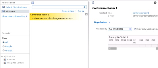 exchange server 2010 d180d0b5d181d183d180d181d0bdd18bd0b5 d0bfd0bed187d182d0bed0b2d18bd0b5 d18fd189d0b8d0bad0b8 65d24e8c2374c