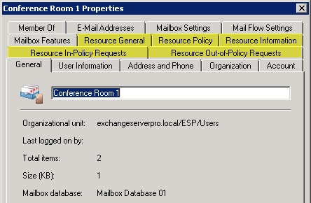 exchange server 2010 d180d0b5d181d183d180d181d0bdd18bd0b5 d0bfd0bed187d182d0bed0b2d18bd0b5 d18fd189d0b8d0bad0b8 65d24e8c5b73a