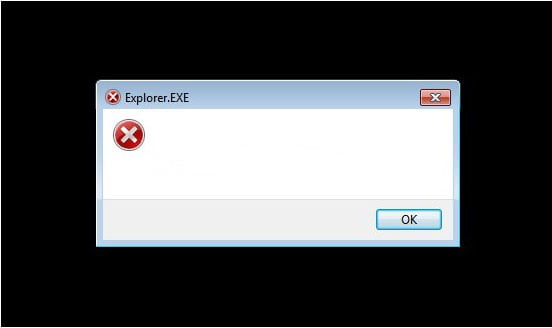 explorer exe d0bed188d0b8d0b1d0bad0b0 d0bfd180d0b8d0bbd0bed0b6d0b5d0bdd0b8d18f 65dfaf0cb2d46