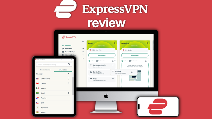 expressvpn sharhi vpn bolishda eng yaxshi vpn 2024 haqida malumot 65cd09e637ce3