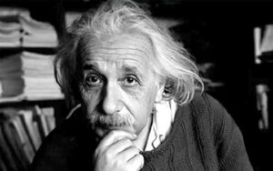 eynshteyn hikmatlari 65cb33e0776a1