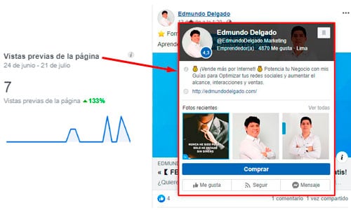 facebook dagi fikrlarni qanday korish mumkin haqida malumot 65cd763102703