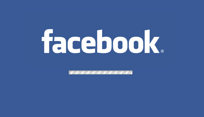 facebook dan ochirilgan dostingizni yana qanday qoshish mumkin haqida malumot 65cd8fe0add49