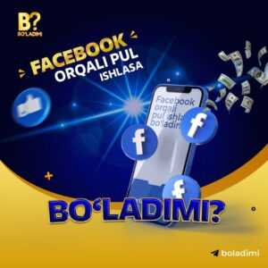 facebook orqali pul ishlasa boladimi 65cadeb9298e4