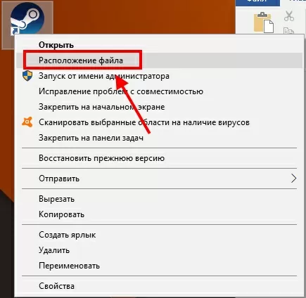 failed to lock vertex buffer in cmeshdx8lockvertexbuffer d187d182d0be d0b4d0b5d0bbd0b0d182d18c 65da0388ba27d