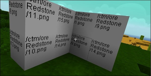 failed to synchronize registry data from server minecraft d0bad0b0d0ba d0b8d181d0bfd180d0b0d0b2d0b8d182d18c 65d9f427cbbd9