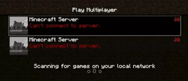 failed to synchronize registry data from server minecraft d0bad0b0d0ba d0b8d181d0bfd180d0b0d0b2d0b8d182d18c 65d9f4280eb33