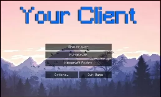 failed to synchronize registry data from server minecraft d0bad0b0d0ba d0b8d181d0bfd180d0b0d0b2d0b8d182d18c 65d9f4282969b