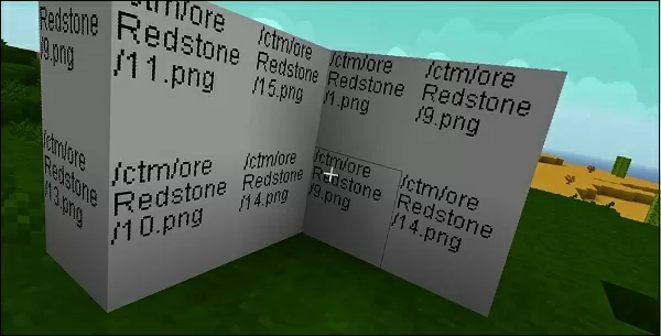 failed to synchronize registry data from server minecraft d0bad0b0d0ba d0b8d181d0bfd180d0b0d0b2d0b8d182d18c 65d9f4284abdd