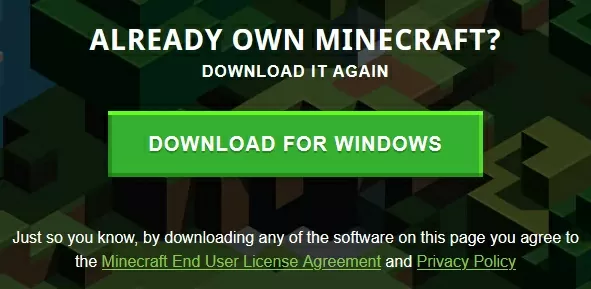failed to synchronize registry data from server minecraft d0bad0b0d0ba d0b8d181d0bfd180d0b0d0b2d0b8d182d18c 65d9f4286bafe