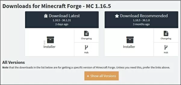 failed to synchronize registry data from server minecraft d0bad0b0d0ba d0b8d181d0bfd180d0b0d0b2d0b8d182d18c 65d9f4288e056