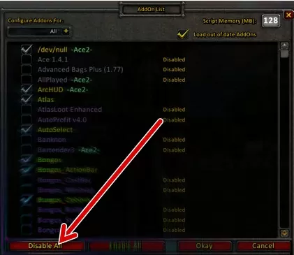 failed to synchronize registry data from server minecraft d0bad0b0d0ba d0b8d181d0bfd180d0b0d0b2d0b8d182d18c 65d9f428aa279