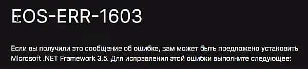 fall guys d0bdd0b5 d0b7d0b0d0bfd183d181d0bad0b0d0b5d182d181d18f epic games d0bdd0b5 d185d0b2d0b0d182d0b0d0b5d182 d184d0b0d0b9d0bbd0bed0b2 65d9df095243d