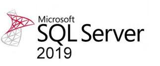 sql server 2019 лицензирование